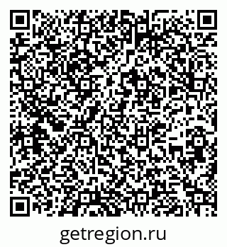 79263358730