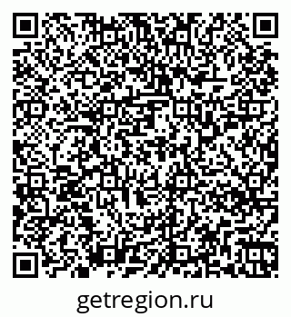 79263358770