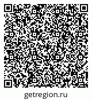 79263358863