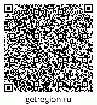 79263358900