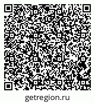79263358962