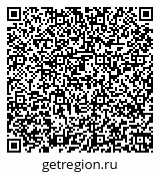 79263358968