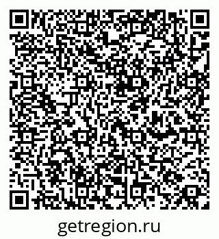 79263358975