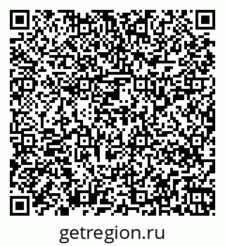 79263358982