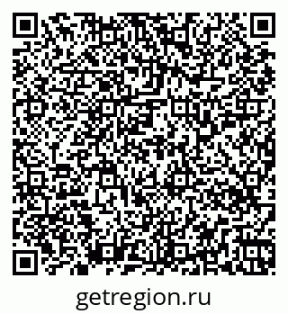 79263358983