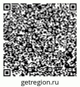 79263358984
