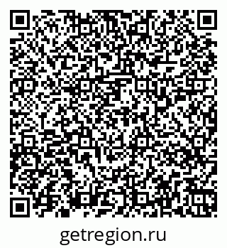 79263359006