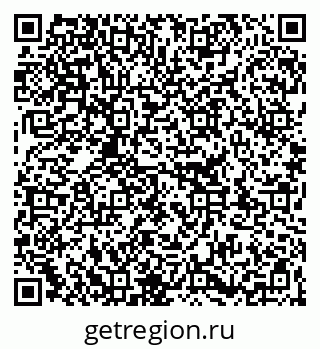 79263359009