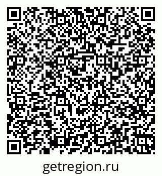 79263359043