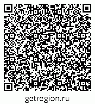 79263359051