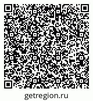 79263359053