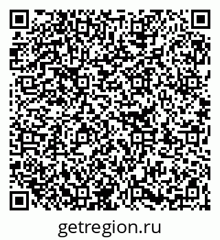 79263359063