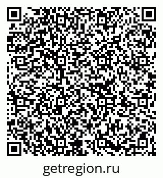 79263359073