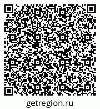 79263359074