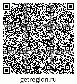 79263359078