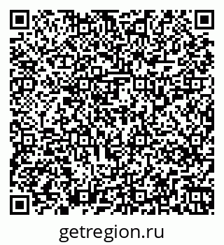 79263359084