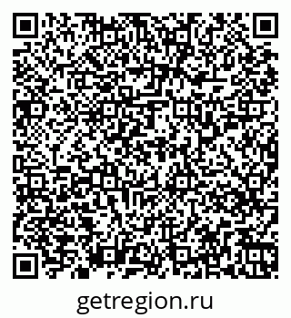 79263359086