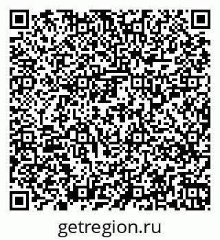 79263359087