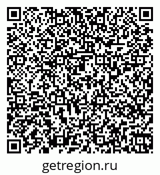 79263359091