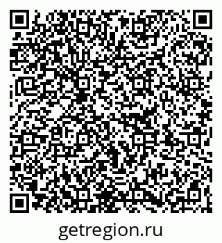79263359092