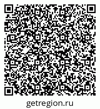 79263359093