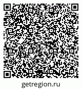 79263359098