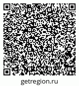 79263359100