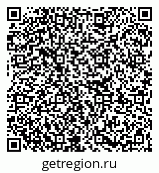 79263359102