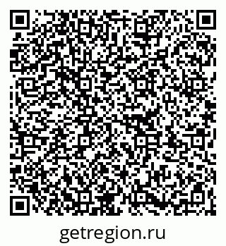 79263359103
