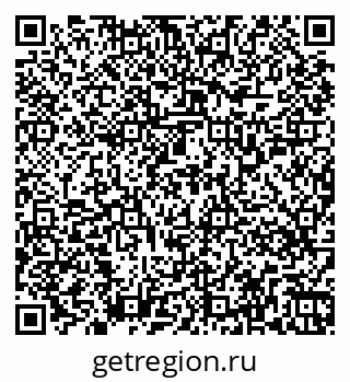 79263359104