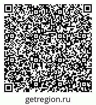 79263359105