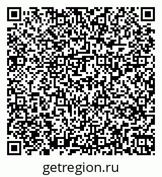 79263359110