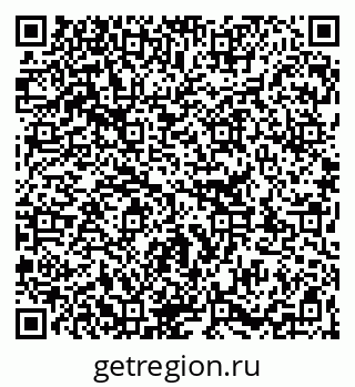 79263359112