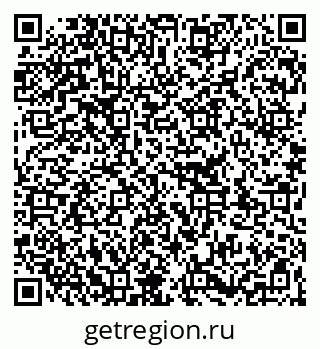 79263359113