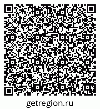79263359118