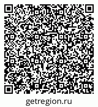 79263359119