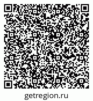 79263359120