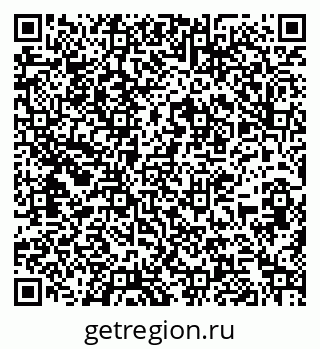 79263359130