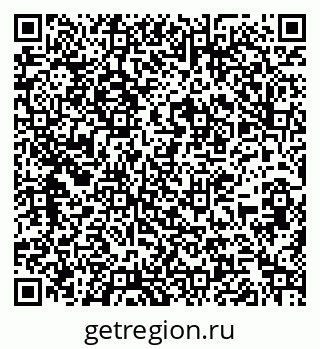 79263359140