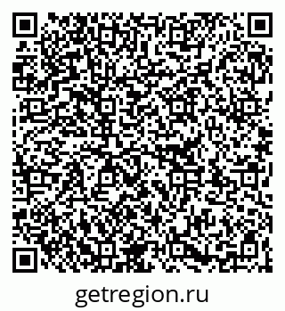 79263359144