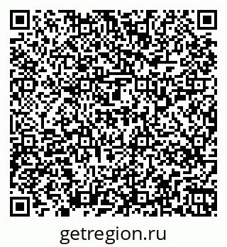 79263359145