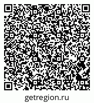 79263359146
