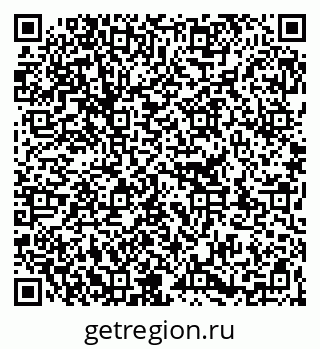 79263359148