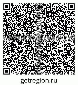 79263359151