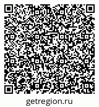 79263359164