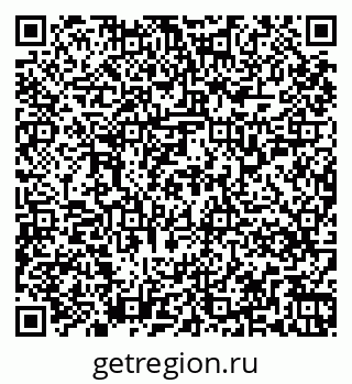 79263359166