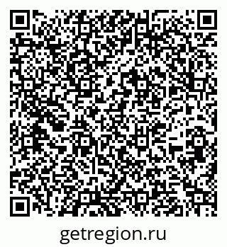 79263359170