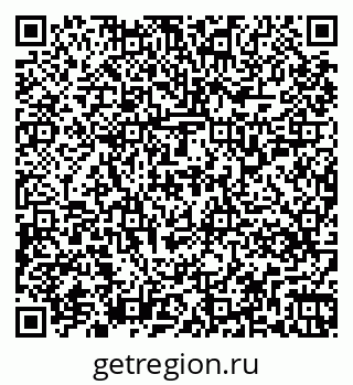 79263359171
