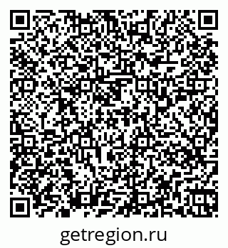 79263359179