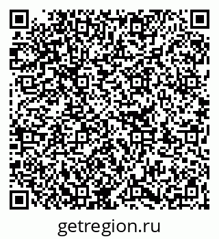 79263359186